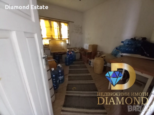 Двуетажна къща в село Хлябово, общ. Тополовград, снимка 12 - Къщи - 52153825