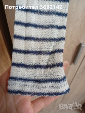 продавам дамски лот , снимка 12 - Комплекти - 53213355