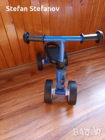 Детски колички играчки, снимка 5 - Коли, камиони, мотори, писти - 53626724