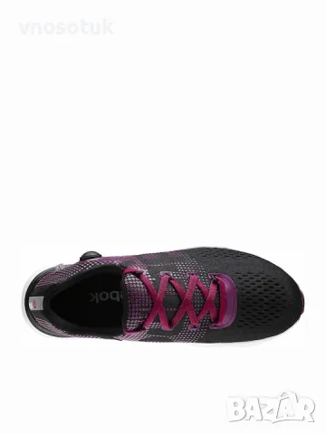 Дамски маратонки Reebok Cardio Pump Fusion -№ 41, снимка 6 - Маратонки - 56039343