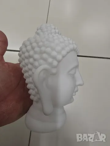 настолни LED лампи Буда, снимка 2 - Настолни лампи - 50040033