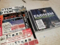 EMINEM ORIGINAL CD 1902261259, снимка 6