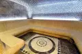 Монтаж парна баня от стиропор , епс, снимка 11