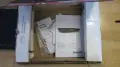 DVD плеър Philips DVP3990 HDMI USB, снимка 8