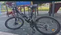 Планински велосипед totem reacktor XR , снимка 1