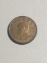 Тайван, 1 долар 1982, Азия, Европа, Америка, Африка, снимка 2