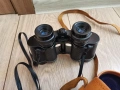 Корейски бинокъл, снимка 5