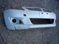 предна броня Suzuki Swift, снимка 4