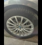 Оригинални джанти BMW18' Style 619 BMW G11,G30, G31, G32,, снимка 3
