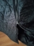 Тренчкот капитониран, снимка 8