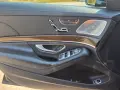 Mercedes S350 Long Full, снимка 11