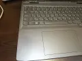 Lenovo LOQ 16APH8 клавиатура ОРИГИНАЛНА(КОД 43), снимка 3