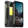 Ulefone Armor 24 6.78" 256GB/12GB RAM 22000mAh Black - 24 месеца гаранция, снимка 2