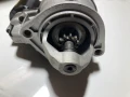 Стартер Bosch за Форд Ескорт, Орион и Фиеста / FORD Escort, Orion, Fiesta, снимка 4