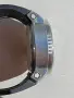 Barbos STINGRAY Blue Dial Limited Edition , снимка 8