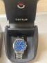 Мъжки часовник Sector 480 Chronograph, снимка 2