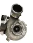 Турбокомпресор 28231-2F100 7805020001 за Kia Sorento 2.2 CRDi 2012, снимка 3