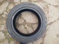 Единична гума GOODYEAR195/50R15, снимка 2