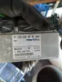 Модул ESP Mercedes E-Class, W211, 2.7 CDI, 032 545 66 32 Q03, снимка 1