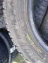 185 60 15 FULDA 4бр зимни , снимка 4