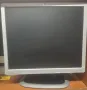 Монитор Hp 19 инча, снимка 1
