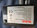 Tefal opti gril, снимка 5