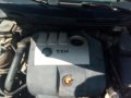 Seat Ibiza 1,4 tdi , снимка 2