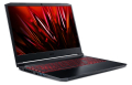 Геймърски лаптоп Acer Nitro 5, снимка 2