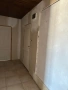 3 стаен апартамент гр.Стара Загора кв.Зора, снимка 13