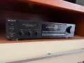 Винтидж Ресийвър Sony STR-AV210, снимка 8