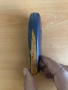 Nokia 5310i Нокиа 3510и, снимка 5