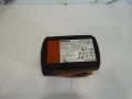 Hilti 22 V / 5.2 Ah - Батерия, снимка 4