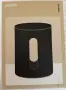 Sonos  Sub Mini, снимка 11