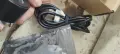 Контролер кит за тротинетка 350 w/36v, снимка 4