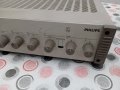 PHILIPS SQ-10 Mixer Amplifier , снимка 4