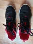 Детски маратонки Reebok , снимка 4