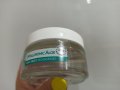 Нов! Крем за лице Хидратиращ гел Garnier Hyaluronic Aloe, снимка 6