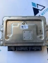 237100773V, EMS3142, 846619218 компютър от Dacia Logan 3 1.0 TCe 100 ECO-G LPG, двигател H4D480, 101, снимка 2