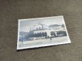 Продавам две пощенски картички Горна Джумая и Лом, снимка 1 - Филателия - 41566085