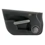Интериорна кора предна лява врата Mazda 2 II (DE) 2007-2010 ID: 164532 OEM D651-68462, снимка 1