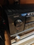 Denon AVR S750H 7.2 Dolby Atmos Bluetooth Wi-Fi HDMI USB Network 4K ресийвър за домашно кино , снимка 3