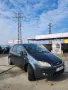 FORD FOСUS C-MAX , снимка 4