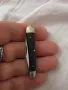 Puma   SOLINGEN , снимка 7
