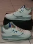 маратонки  Jordan Flight 45 GS номер 31 ,5-32, снимка 2