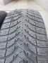 Зимни гуми Michelin Alpin A4 205/60/16, снимка 5