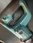 Саблен трион Makita JR3050T, снимка 4