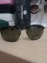Мъжки слънчеви очила Guess, снимка 5