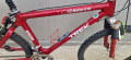 Карбонов велосипед TREK колело 26", снимка 4