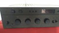 Стерео усилвател Technics SU-8077K, снимка 10