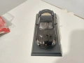 1/43 Ferrari 599 Gtb Fiorano  Altaya , снимка 2